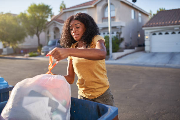 Best Professional Junk Removal  in Brunswick, NC