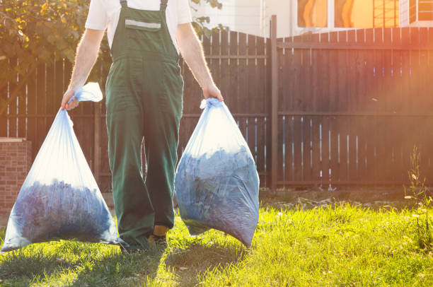 Best Estate Cleanout Services  in Brunswick, NC