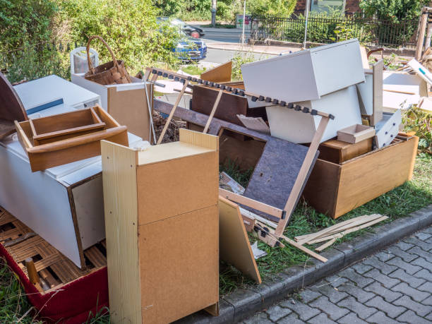 Best Appliance Removal Near Me  in Brunswick, NC